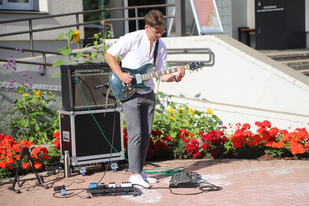 Autors: Foto: Gatis Bogdanovs