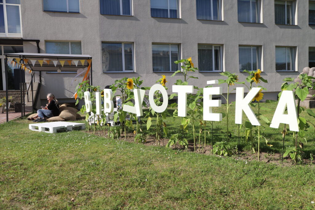 Autors: Foto: Gatis Bogdanovs