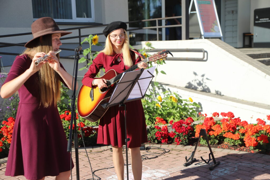 Autors: Foto: Gatis Bogdanovs