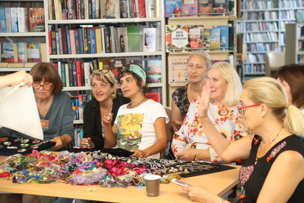 Autors: Foto: Gatis Bogdanovs