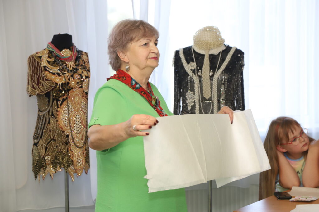 Autors: Foto: Gatis Bogdanovs