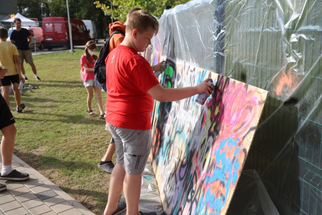 Autors: Foto: Gatis Bogdanovs