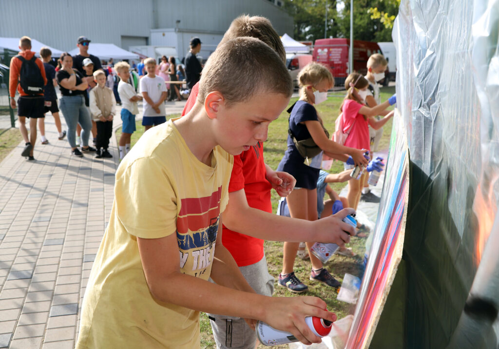 Autors: Foto: Gatis Bogdanovs