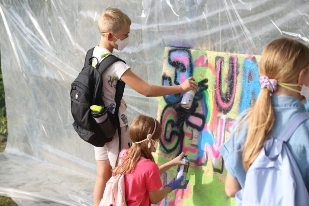 Autors: Foto: Gatis Bogdanovs