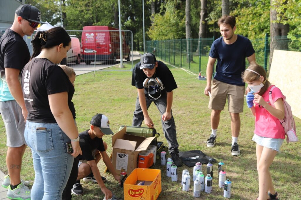 Autors: Foto: Gatis Bogdanovs