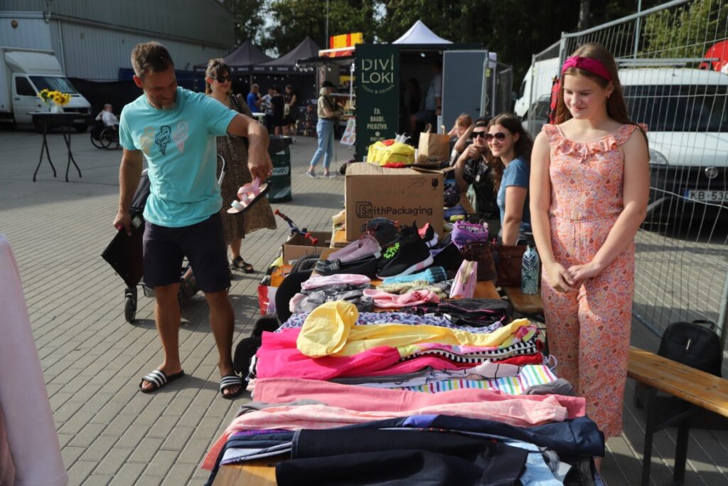 Autors: Foto: Gatis Bogdanovs