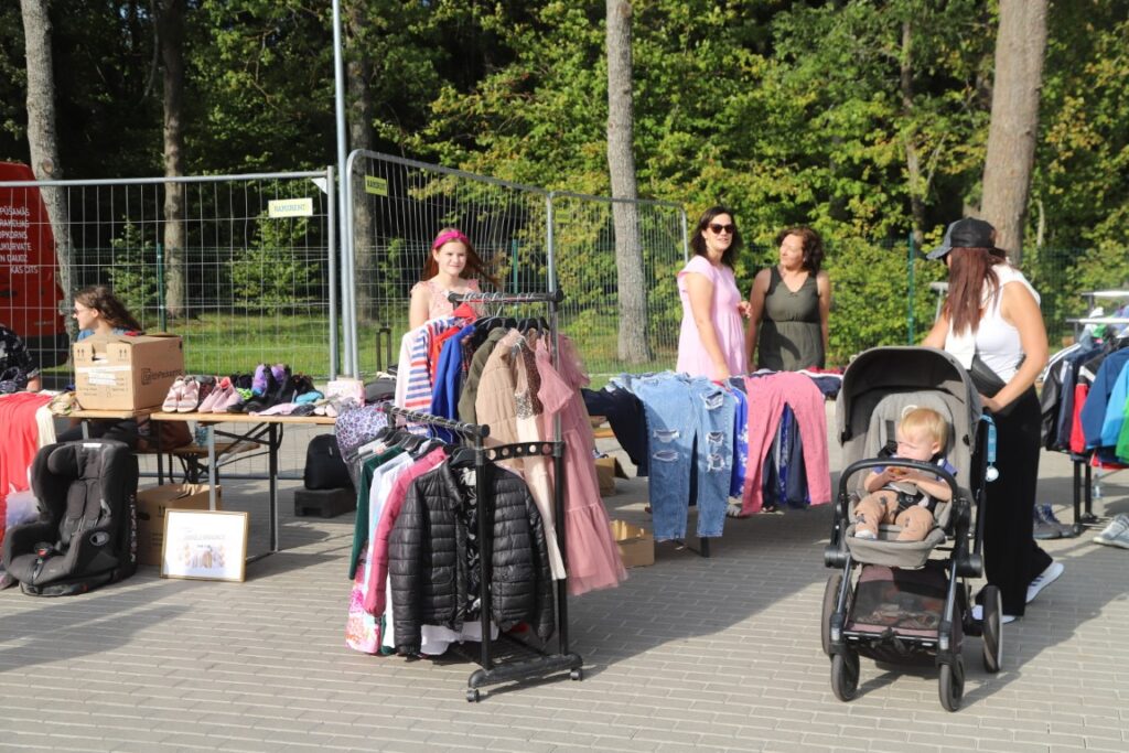 Autors: Foto: Gatis Bogdanovs