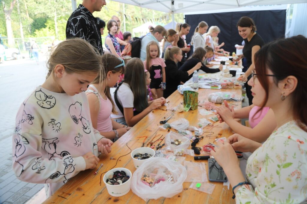 Autors: Foto: Gatis Bogdanovs