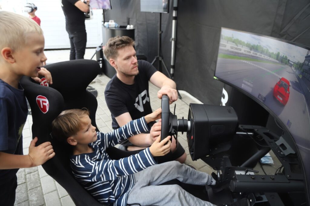 Autors: Foto: Gatis Bogdanovs