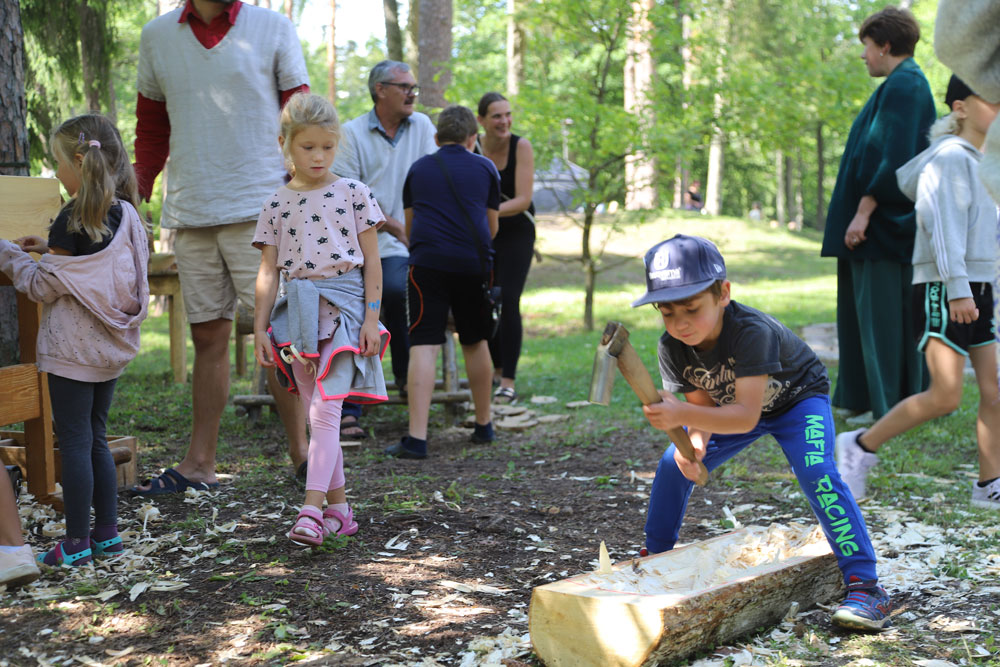 Aluksniesiem.lv raksta attēla aizvietotājs
