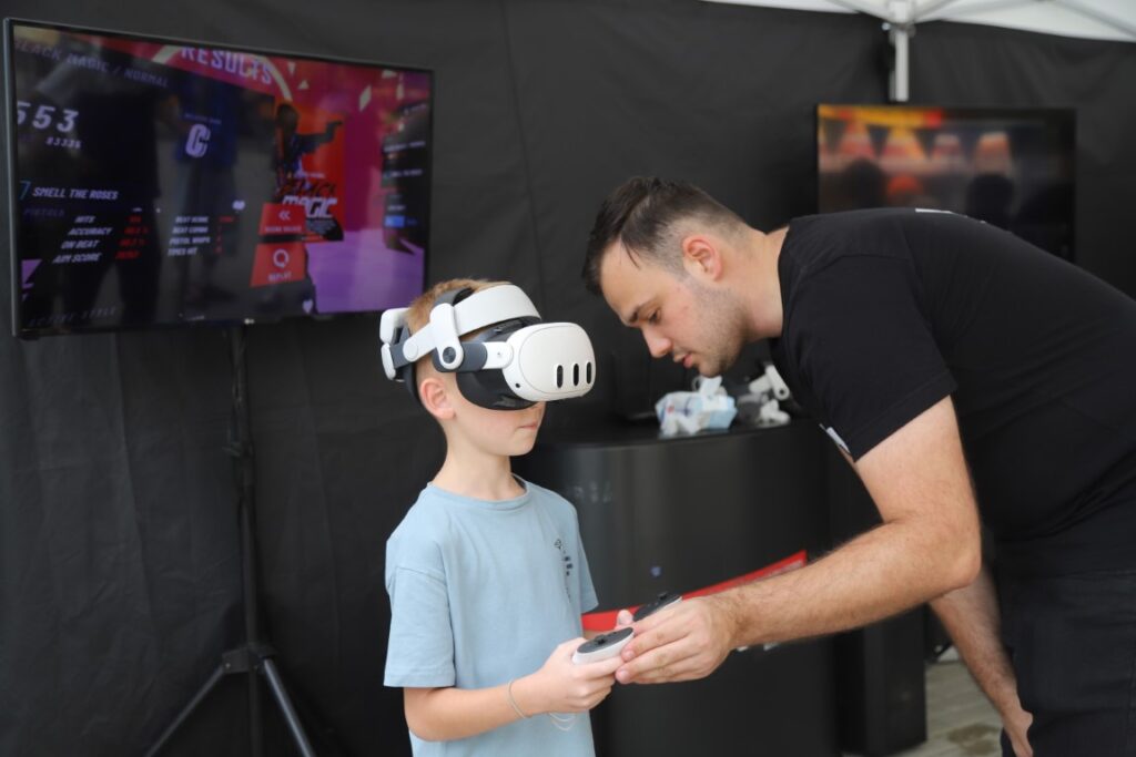 Autors: Foto: Gatis Bogdanovs