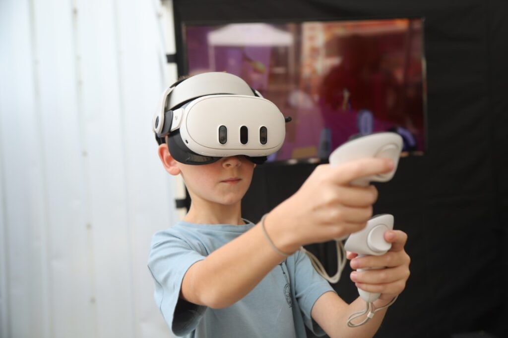 Autors: Foto: Gatis Bogdanovs