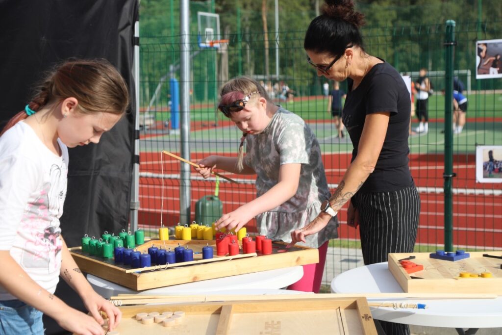 Autors: Foto: Gatis Bogdanovs