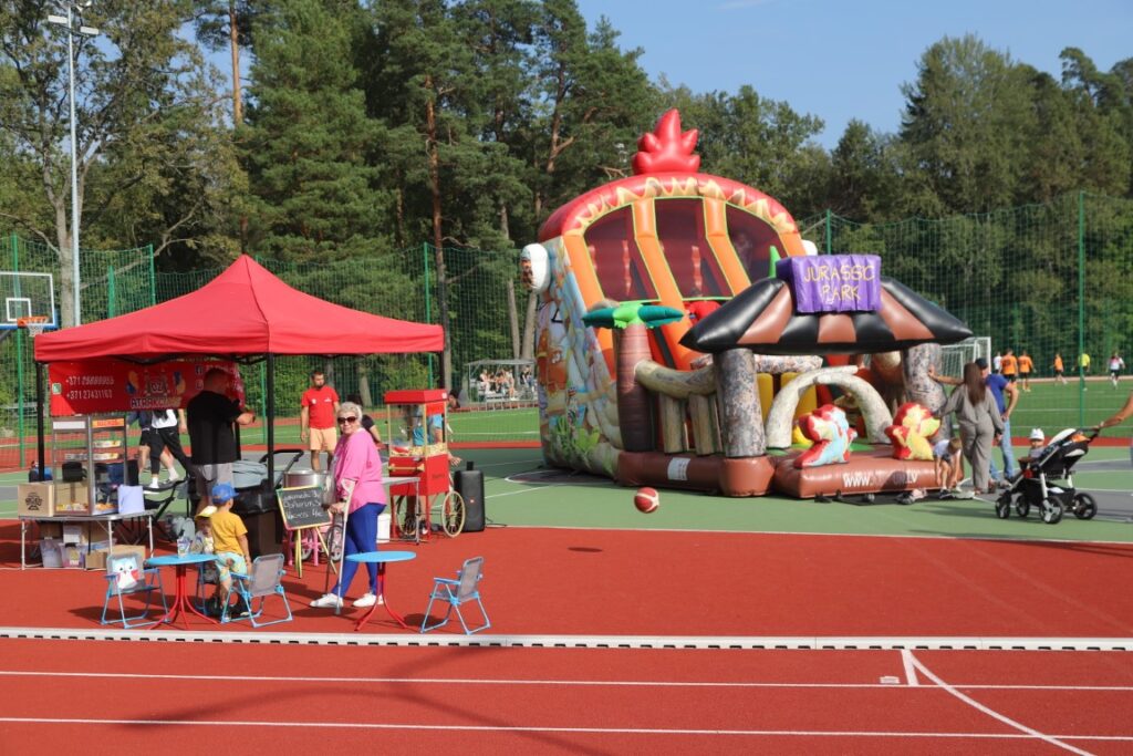 Autors: Foto: Gatis Bogdanovs