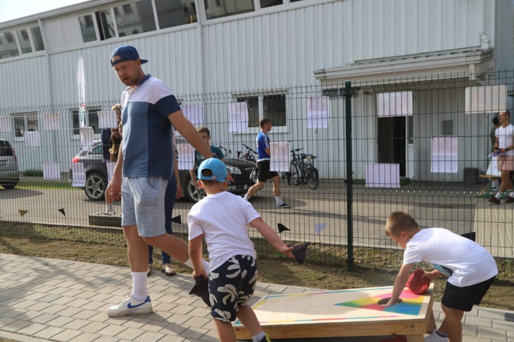 Autors: Foto: Gatis Bogdanovs