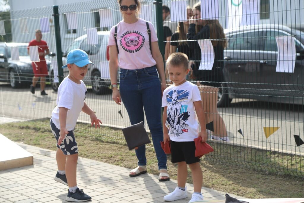 Autors: Foto: Gatis Bogdanovs