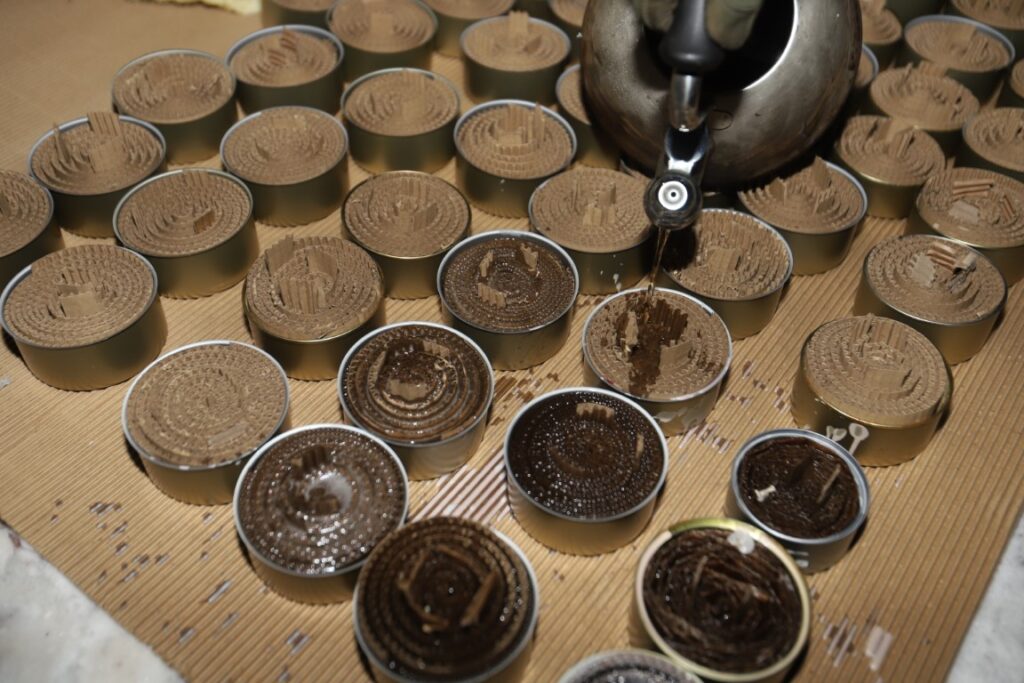 Autors: Foto: Gatis Bogdanovs