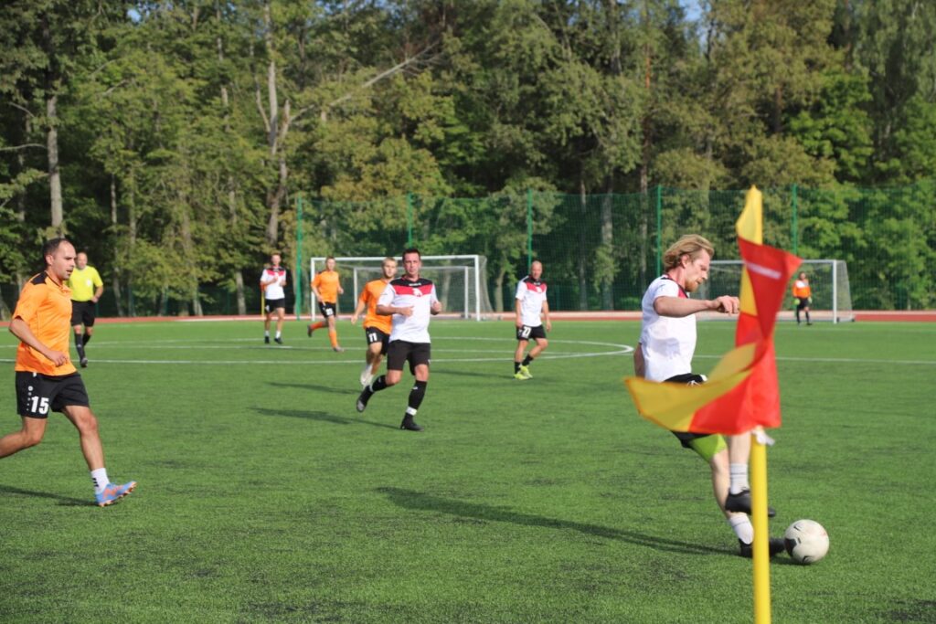 Autors: Foto: Gatis Bogdanovs