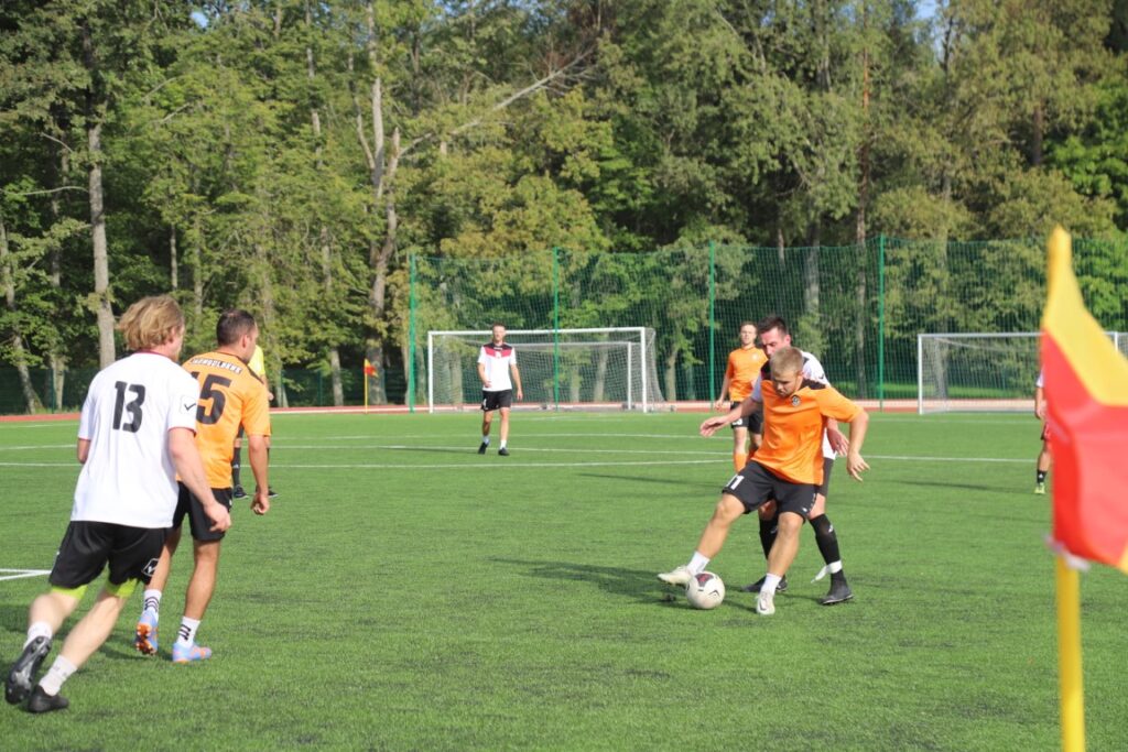 Autors: Foto: Gatis Bogdanovs