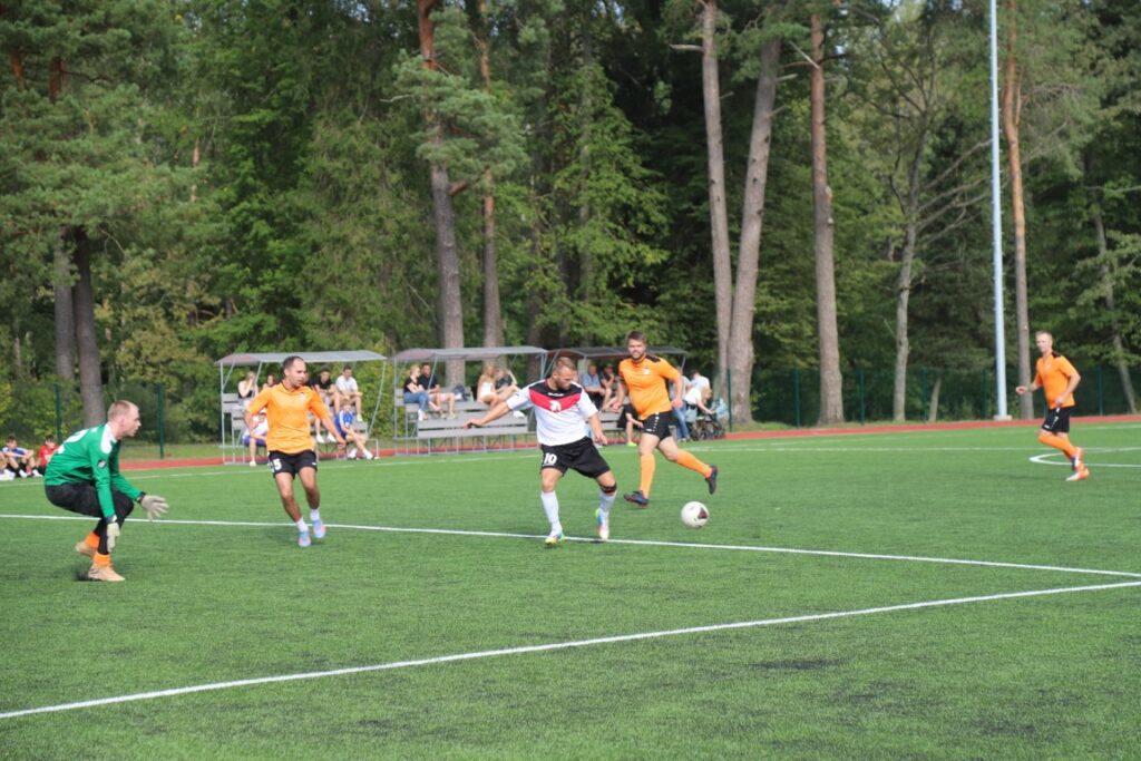 Autors: Foto: Gatis Bogdanovs