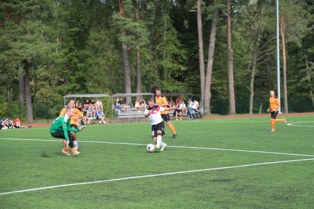 Autors: Foto: Gatis Bogdanovs