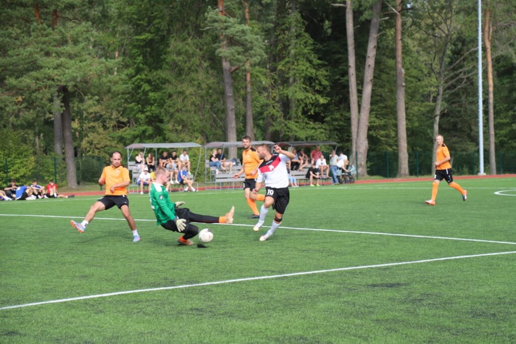 Autors: Foto: Gatis Bogdanovs