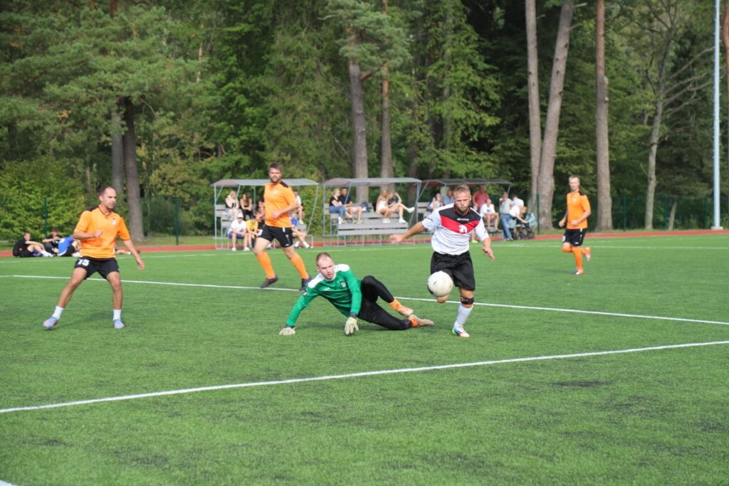 Autors: Foto: Gatis Bogdanovs