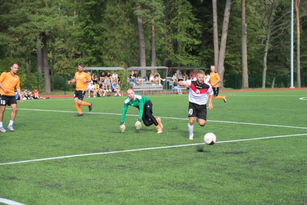 Autors: Foto: Gatis Bogdanovs