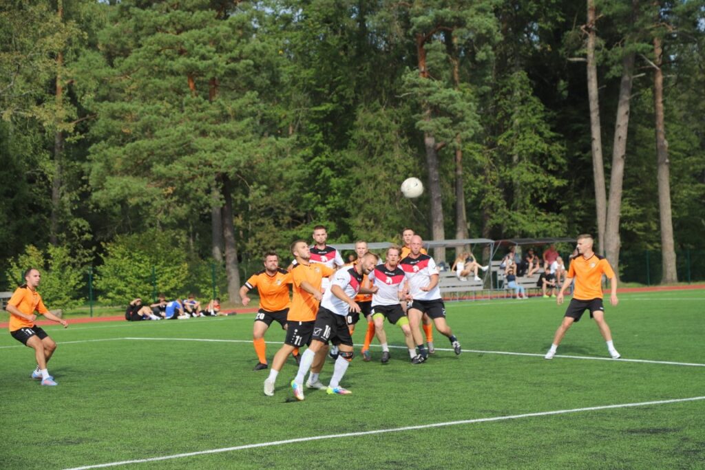 Autors: Foto: Gatis Bogdanovs