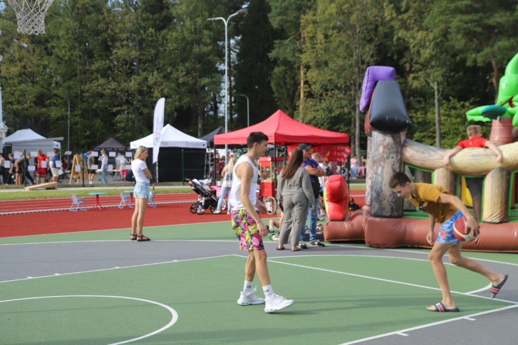 Autors: Foto: Gatis Bogdanovs