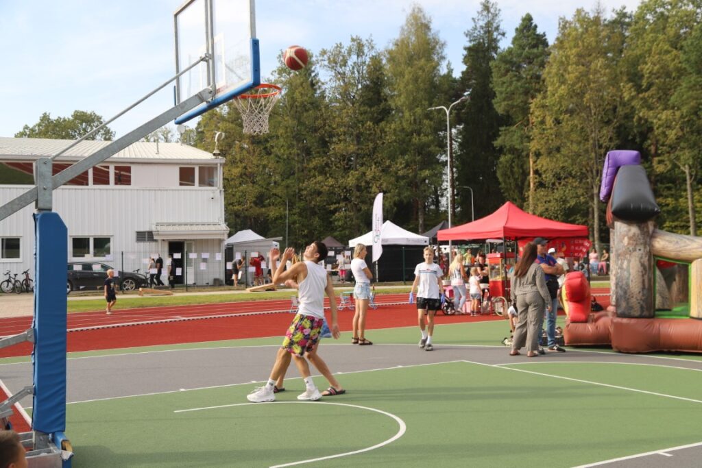 Autors: Foto: Gatis Bogdanovs