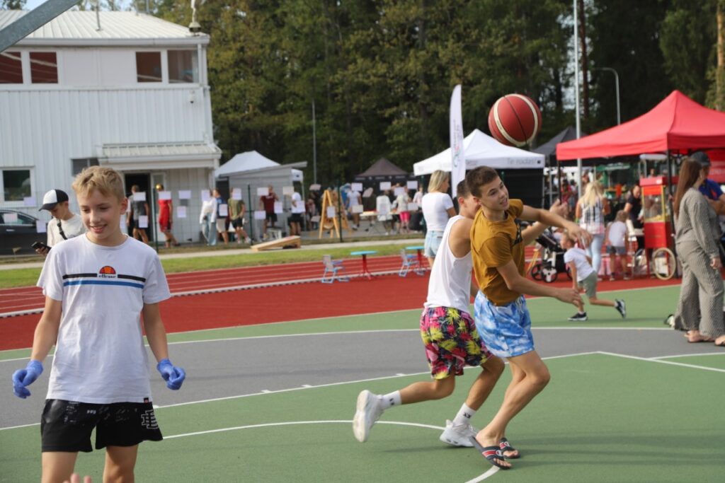 Autors: Foto: Gatis Bogdanovs