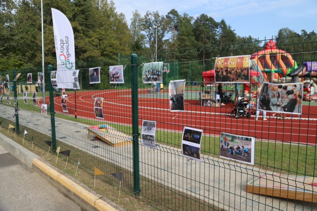 Autors: Foto: Gatis Bogdanovs