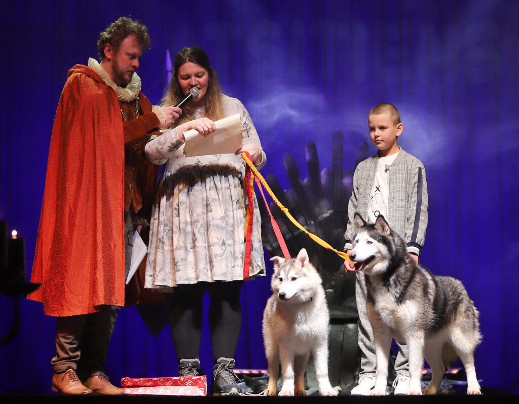 Aluksniesiem.lv raksta attēla aizvietotājs