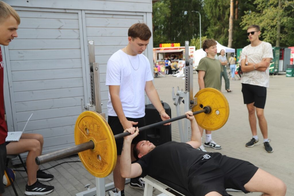 Autors: Foto: Gatis Bogdanovs