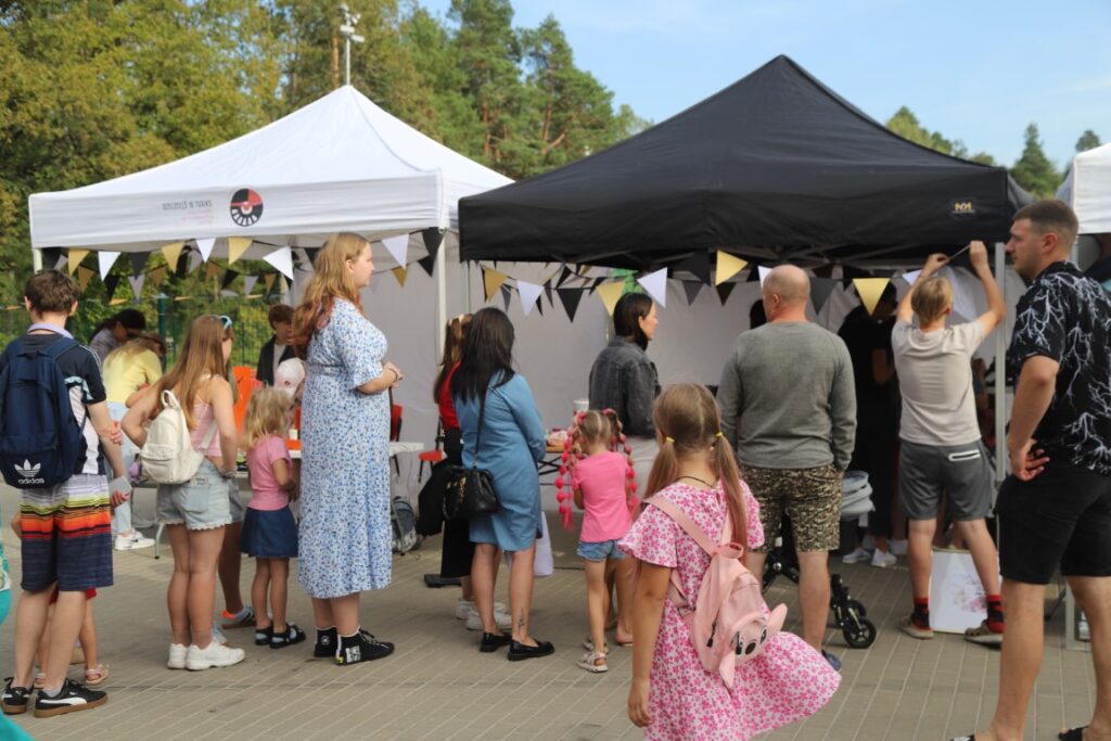 Autors: Foto: Gatis Bogdanovs