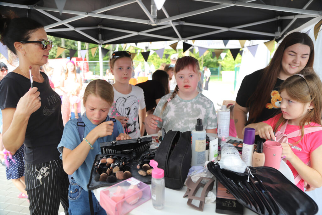 Autors: Foto: Gatis Bogdanovs