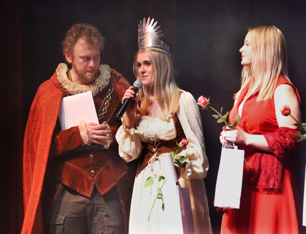 Autors: Foto: Gatis Bogdanovs