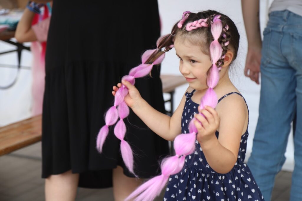 Autors: Foto: Gatis Bogdanovs