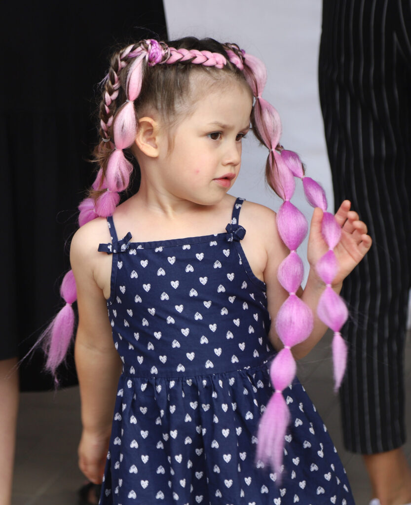 Autors: Foto: Gatis Bogdanovs