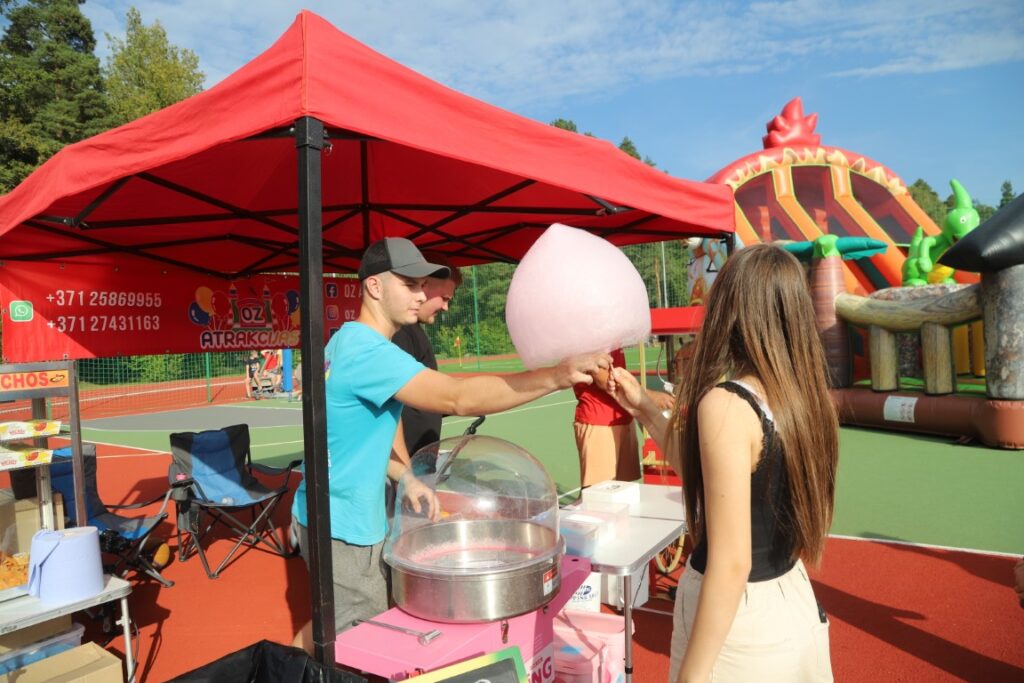 Autors: Foto: Gatis Bogdanovs