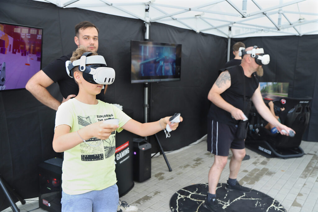 Autors: Foto: Gatis Bogdanovs