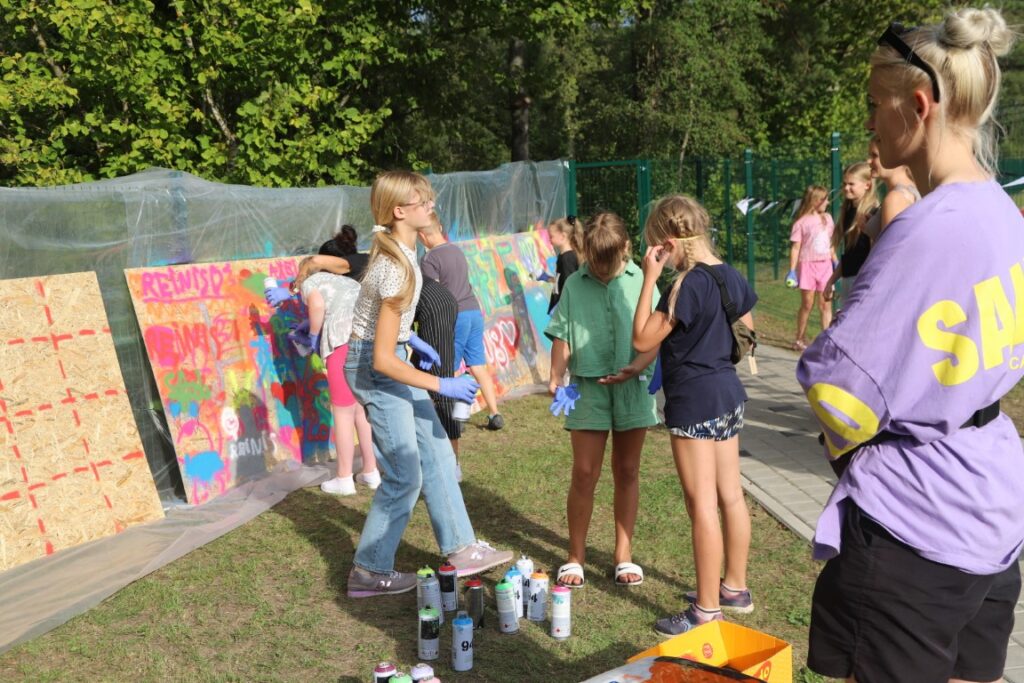 Autors: Foto: Gatis Bogdanovs