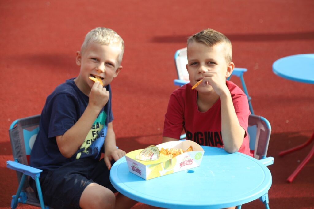 Autors: Foto: Gatis Bogdanovs