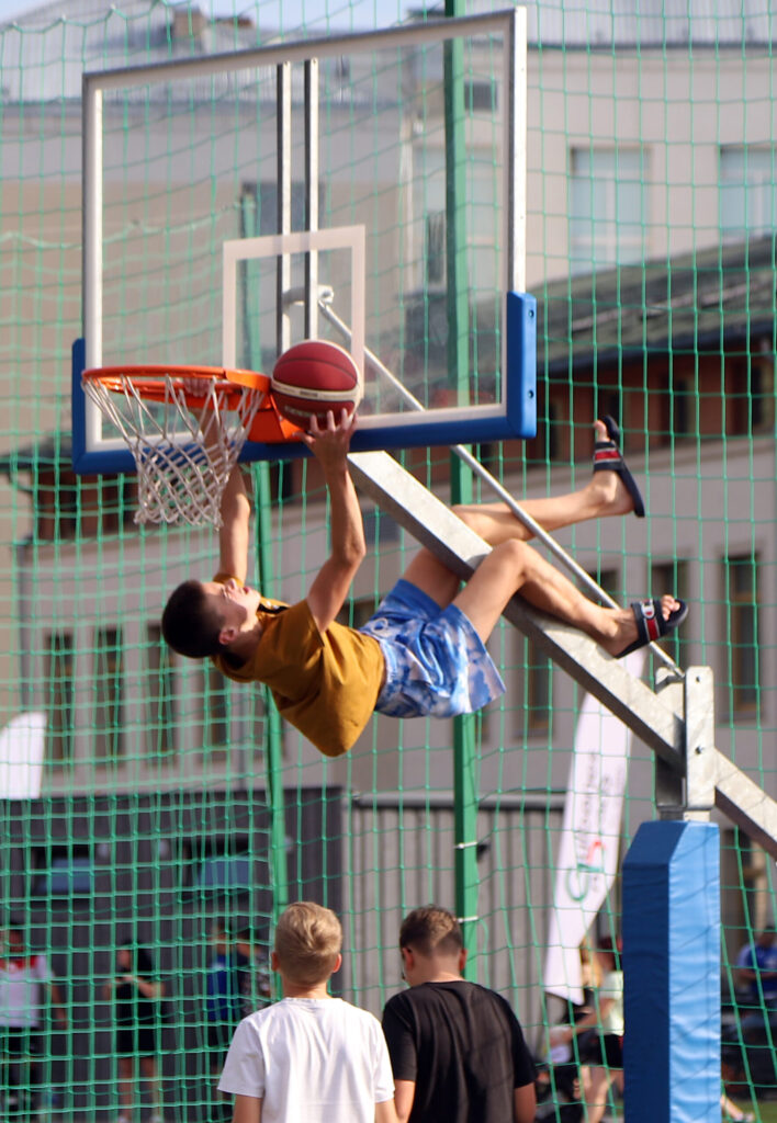 Autors: Foto: Gatis Bogdanovs