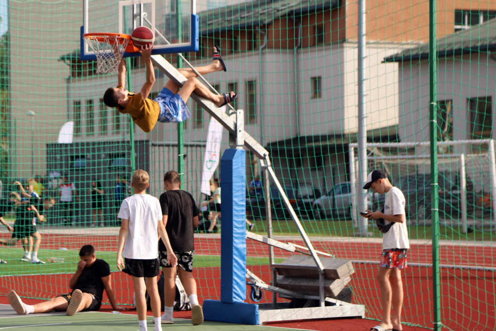 Autors: Foto: Gatis Bogdanovs