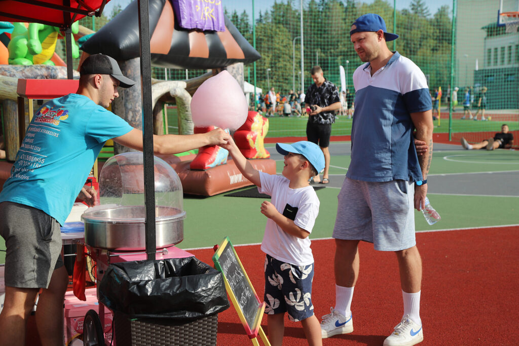 Autors: Foto: Gatis Bogdanovs