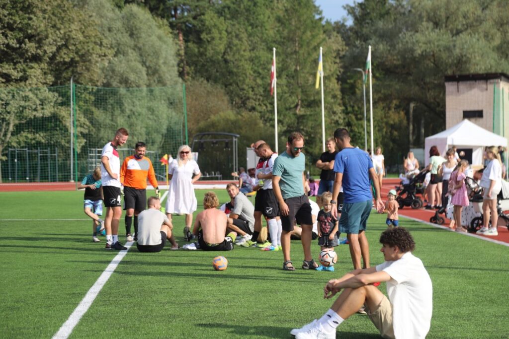 Autors: Foto: Gatis Bogdanovs