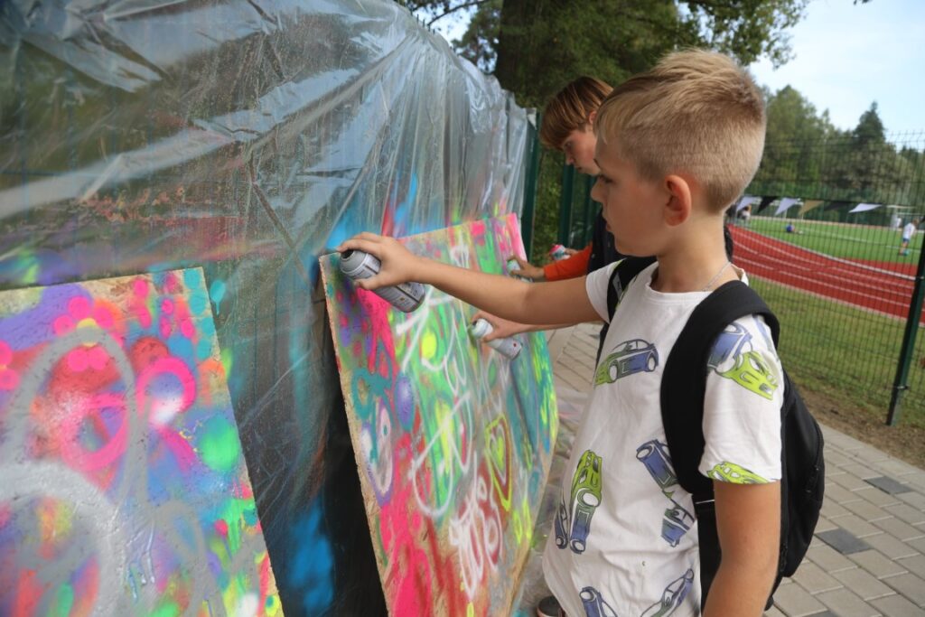 Autors: Foto: Gatis Bogdanovs