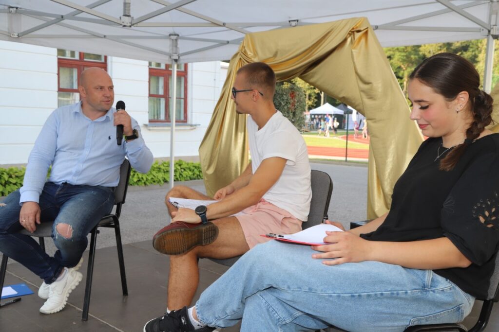 Autors: Foto: Gatis Bogdanovs